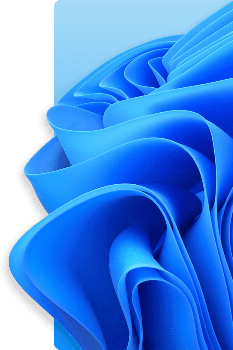 Authentication image